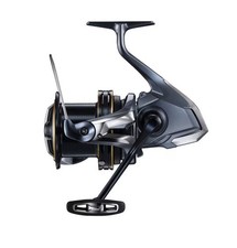 Shimano Power Aero XSC 14000
