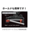 第 4/6 張圖片