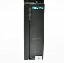 Siemens 6ES7153-1AA03-0XB0 SPS-Controller SIMATIC DP