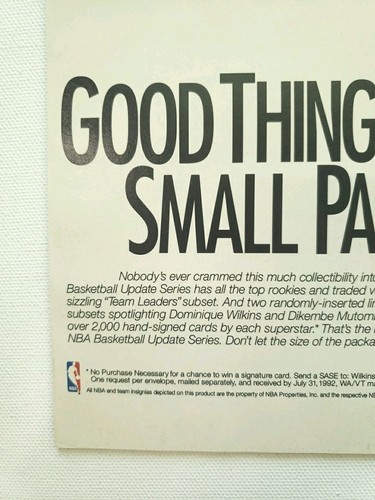 The Uncanny X-Men #248 Gold Cover 2nd Printing June 1992 **See Description** - Picture 10 of 16