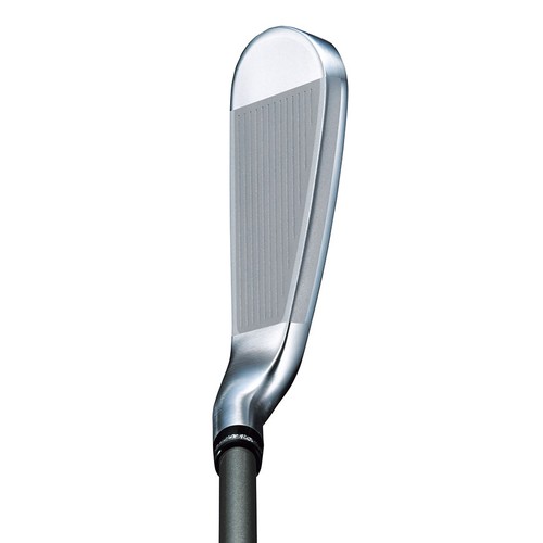 XXIO Golf Club Prime 12 7 Iron Individual Regular SP-1200K Value - Picture 4 of 4