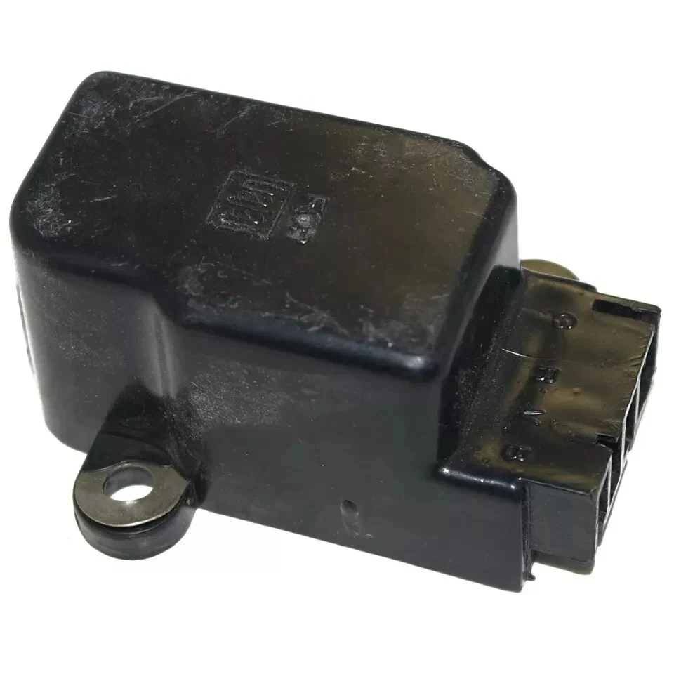 INTERRUPTOR DE FRENO VESPA INTERRUPTOR DE PARADA 12V VBB SPRINT SUPER RALLY Foto 4 de 4