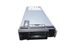 HP ProLiant BL460c Gen10 Blade | 2x Xeon Platinum 8153 16-Core, No RAM/HDD Q