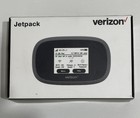 MiFi 8800l Jetpack - Verizon - 4G LTE Hotspot - inseego - Sealed
