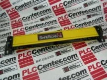 DANAHER CONTROLS SS950-12020 / SS95012020 (NEW NO BOX)