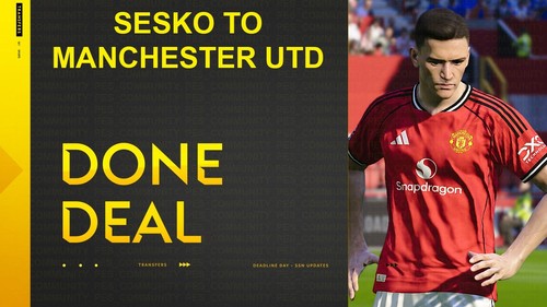 PES 2021 Option File Patch - *25/26 SEASON KITS, AUGUST UPDATE* PC, PS4, PS5 - Picture 2 of 24
