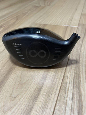 Cobra Rad Speed Xb Head Only | eBay Cobra Rad Speed Xb Head Only | eBay