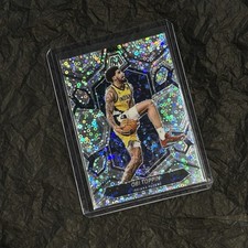 2024 PANINI - MOSAIC NBA - MOSAIC PRIZM - OBI TOPPIN 