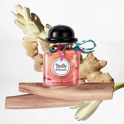Hermès Twilly d`Hermes Eau de Parfum (50 ml)
