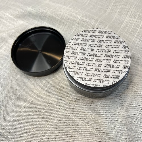 ION Styling Solutions Illuminating Pomade Hair Styling Wax ~ USA Made Vegan - Picture 5 of 5