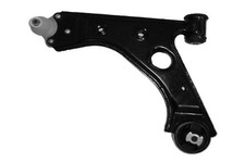 NK Front Lower Outer Left Wishbone for Fiat Punto 1.4 March 2012 to Present 