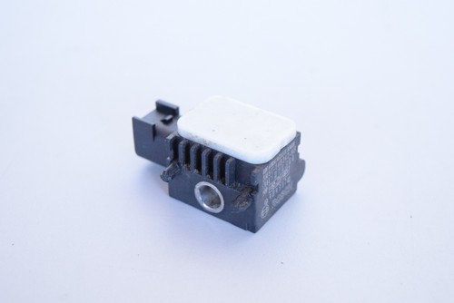 Sensor de impacto lateral derecho FORD FOCUS MK2 DA, HCP 3M5T-14B342-AB 32818309 - Imagen 3 de 5