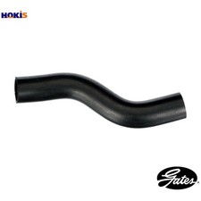 RADIATOR HOSE 05-4246 FOR ISUZU D-MAX/Platform/Chassis/II 4JK-1E5-TC 2.5L 4cyl