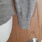 Foto 3 di 7