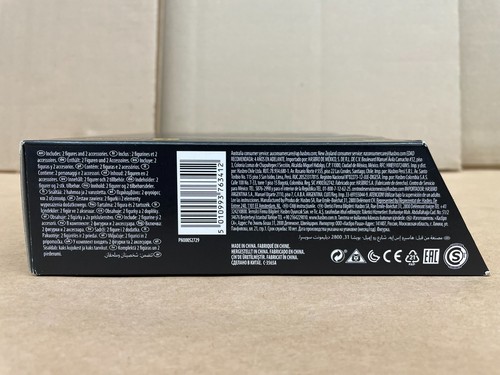 Star Wars The Black Series Clone Wars Cad Bane & Todo 360 SDCC 2020 Exclusive - Picture 12 of 12