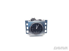 VW Passat Armaturenbrettuhr 2012 Estate 4/5dr 3AA919204A 1948058-13 (10-14)