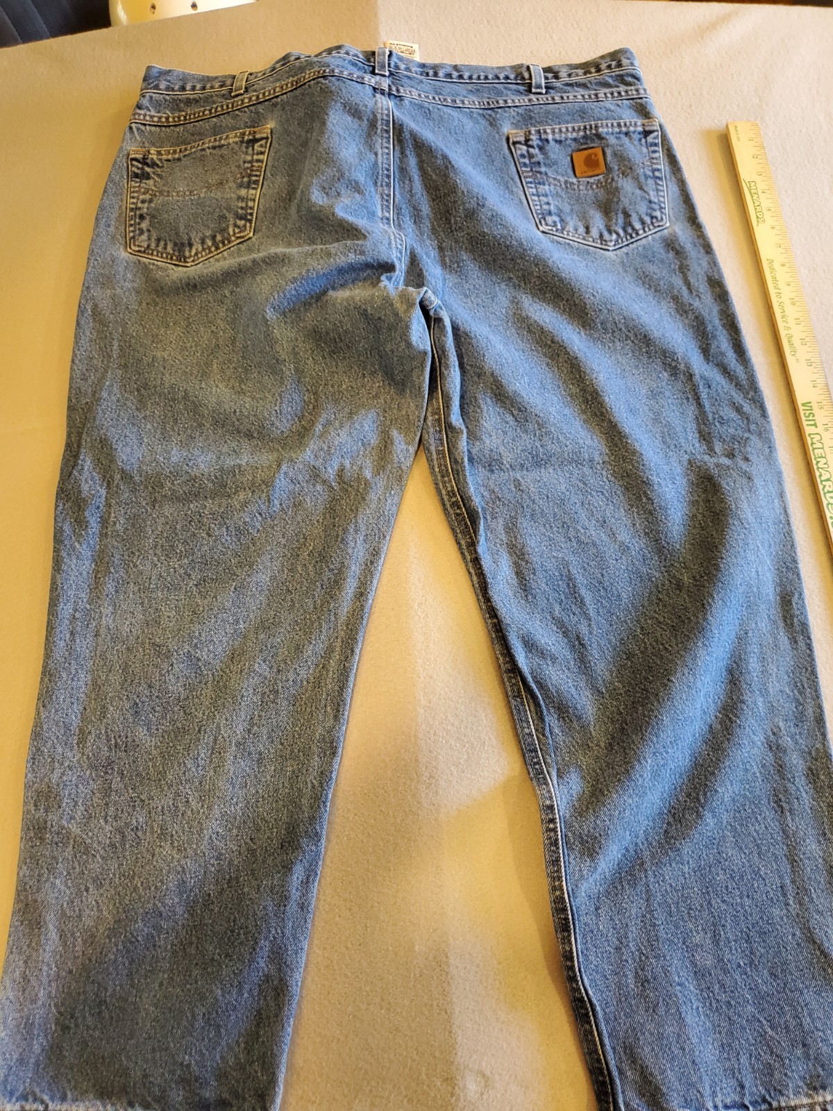 Picture 5 of 6