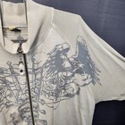 Picture 4 of 24