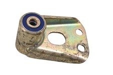 12 Polaris Switchback 800 Pro R ES Steering Stem Flag 136"