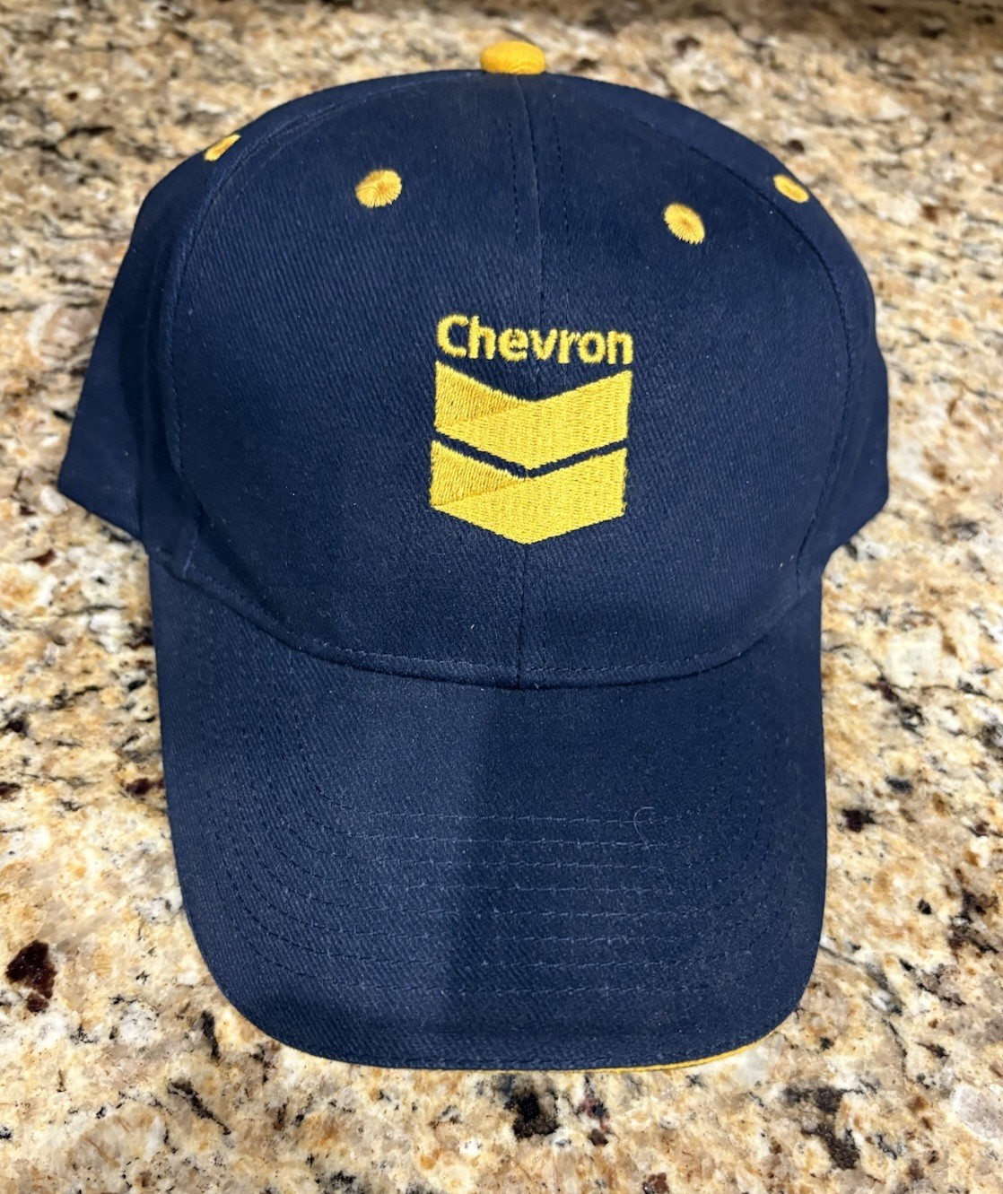 Picture 1 of 4