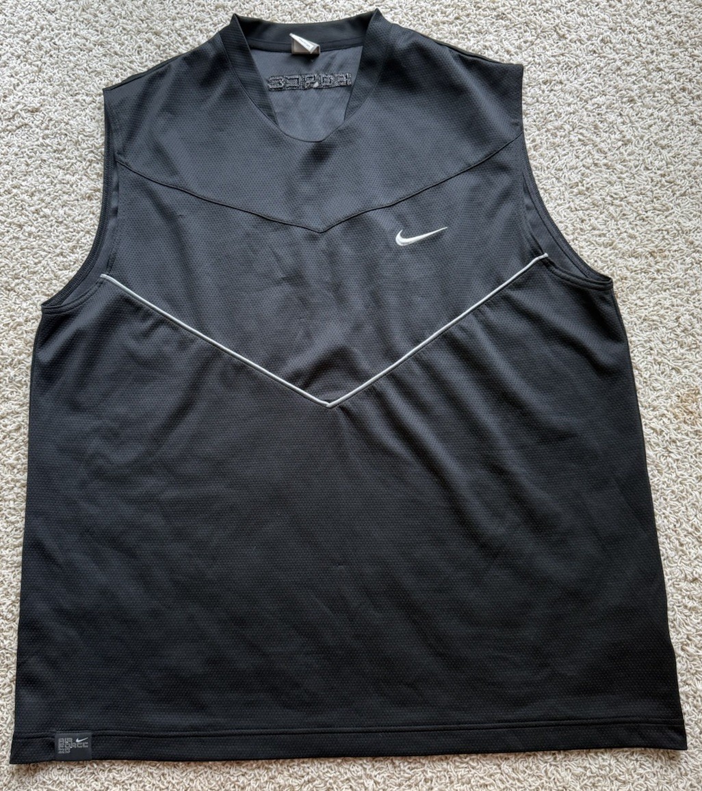 Picture 1 of 5