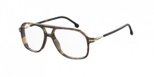 NEW Carrera CARRERA-239-086-54 Eyeglasses 100 Authentic