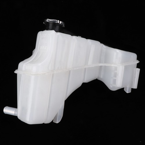 Coolant Recovery Reservoir Overflow Expansion Tank 4596466AG For UK - Picture 7 of 14