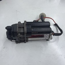 Audi Kompressor für Luftfederung für Audi Q7 Q8 Bentley Bentayga 4M0616005H 