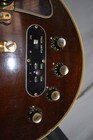 Picture 17 of 19