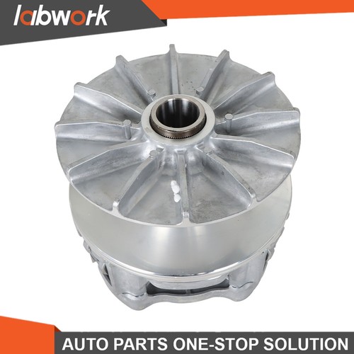 Labwork Primary Secondary Driven Clutch Puller For 14-15 POLARIS RZR 1000 XP& S - Picture 4 of 19