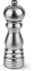 "Peugeot Paris Chef u'Select Stainless Steel