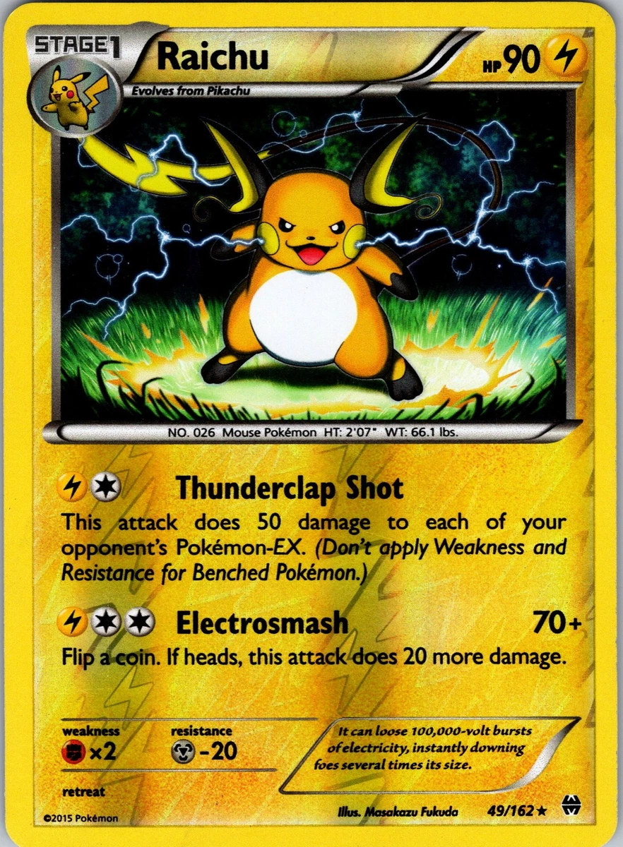 pokemon card prices 2015 Pokemon Card】MEGA LATIAS EX【SAR】(088/063) (M1S) Japanese Single Card –  Fandom Tokyo