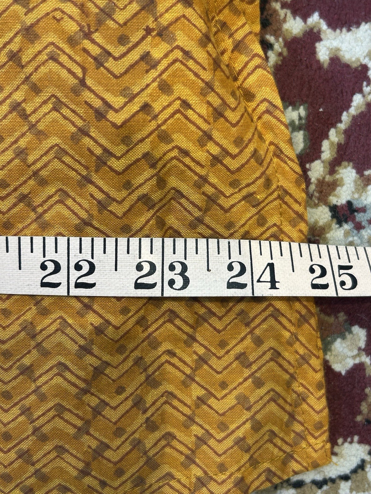 Picture 9 of 11