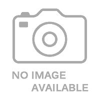 eSTUFF W125868215 Apple iPad 9.7" All Models