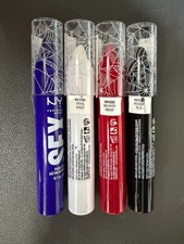 NYX Professional SFX Face & Body Paint Sticks...