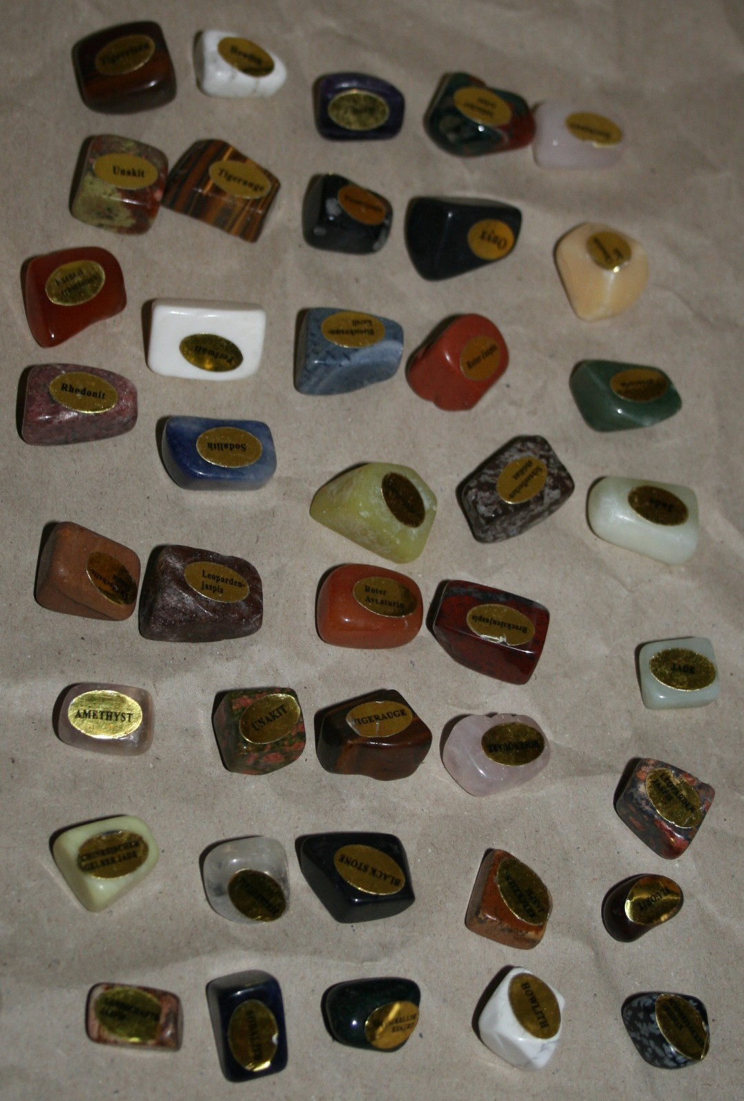 Bild 4 von 8