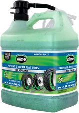 Tubeless Tire Sealant