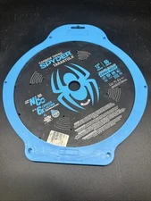 SPYDER Tarantula Combo Wood Circular Saw Blade 60-Tooth, 12" Black 13022