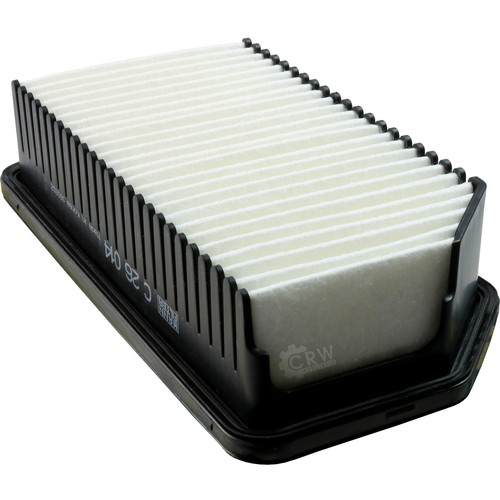 MANN-FILTER Set Aire Habitáculo Aceite para Hyundai i20 Pb Pbt 1.1 Crdi 1.6 1.4 - Picture 9 of 10