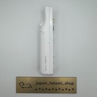 Foto 6 di 95