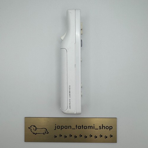 Nintendo Wii Controller Autentico OEM Wii Telecomando Cinghia Custodia Silicone - Foto 6 di 95