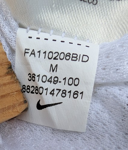 Nike Dri-Fit Damen Laufshorts Jogging 3 Zoll gefüttert Stretch Sportshorts - Bild 5 von 10
