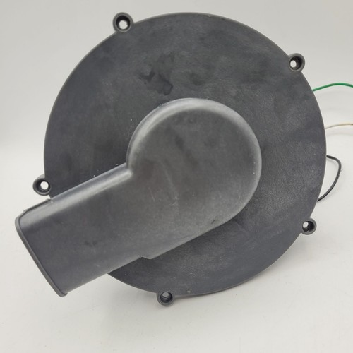 Motor Hoover YDC43-4A 440005773 para FH50130, FH50134, FH50140, FH50150, FH50135 - Imagen 5 de 7