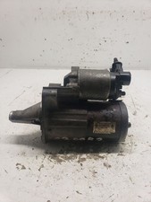 Used Starter Motor Fits 2008 Chrysler Town Country 2.7 Grade A Used Starter Motor Fits 2008 Chrysler Town Country 2.7 Grade A