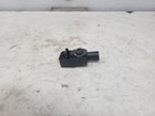 CAMARO    2013 Body Sensor 30182