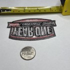 Picture 3 of 3