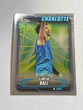 2024-25 Topps Chrome Basketball Pick Your Base #1-200 - Buy More & Save