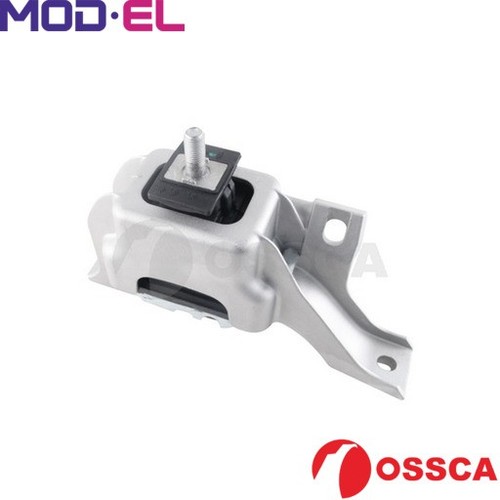 ENGINE MOUNTING 53526 FOR MINI N47C16A N18B16A/B16C N14B16A/B16C/B16AB9HZ 1.6L