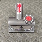 Dyson Anti Tangle Turbine Tool Mini Head Ass Quick Release