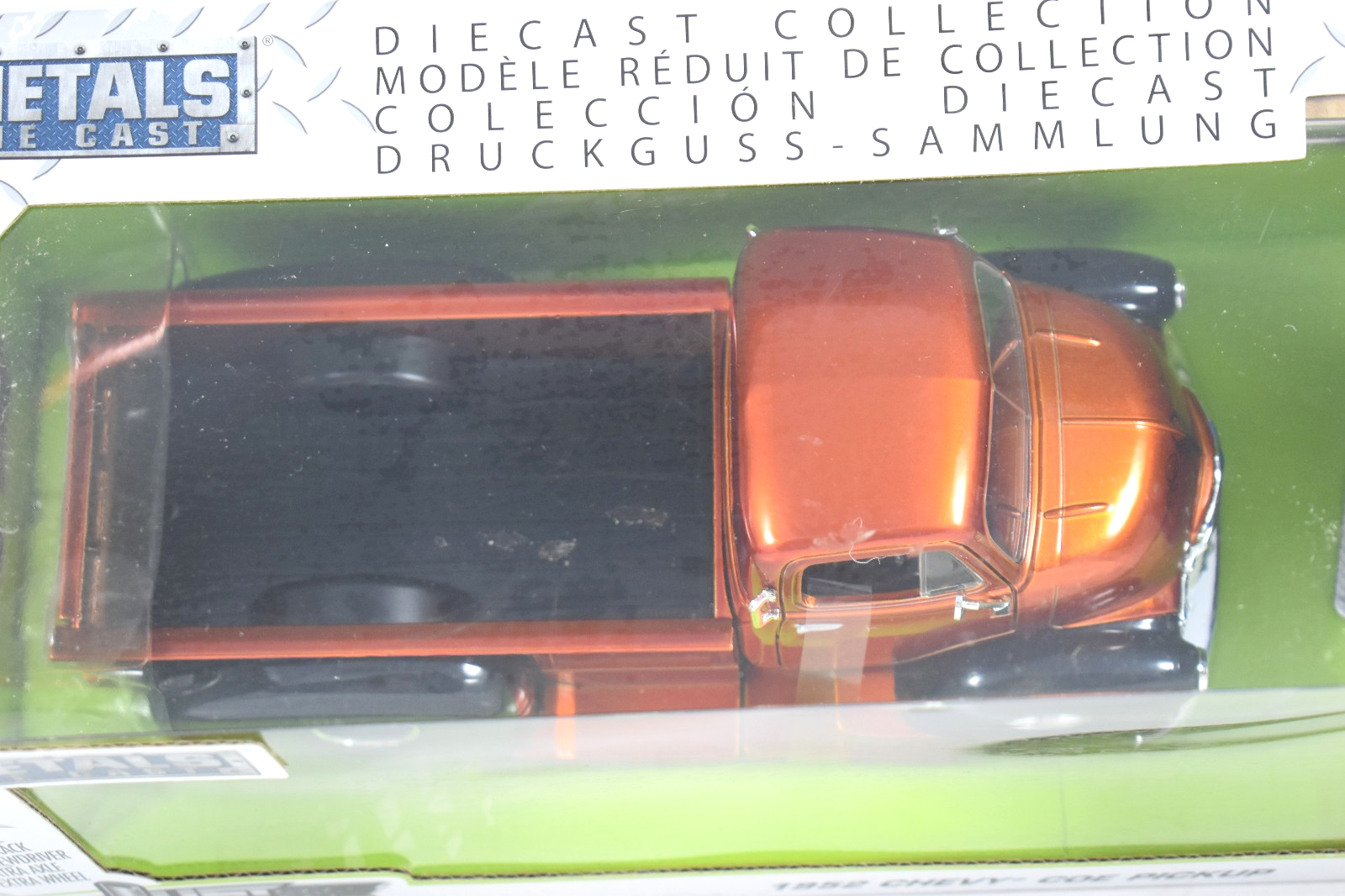Bild 6 von 6